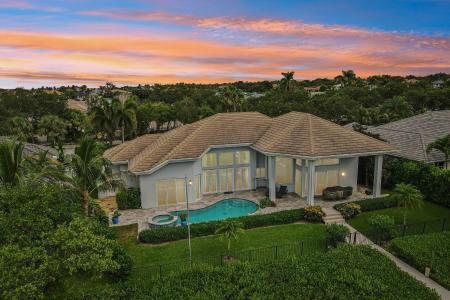 8651 SE Somerset Island Way, Jupiter, Флорида 33458, Соединенные Штаты