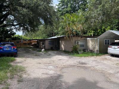 4100 N 32nd Court, Hollywood, Florida 33021, Estados Unidos