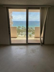 1865 S Ocean Drive 17 N, Hallandale Beach, Florida 33009, Estados Unidos