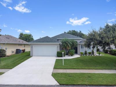 5765 W 1ST SW Square, Vero Beach, פלורידה 32968, ארצות הברית של אמריקה 