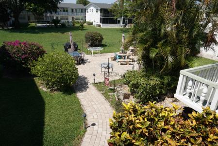 202 Andover H, West Palm Beach, Флорида 33417, Соединенные Штаты