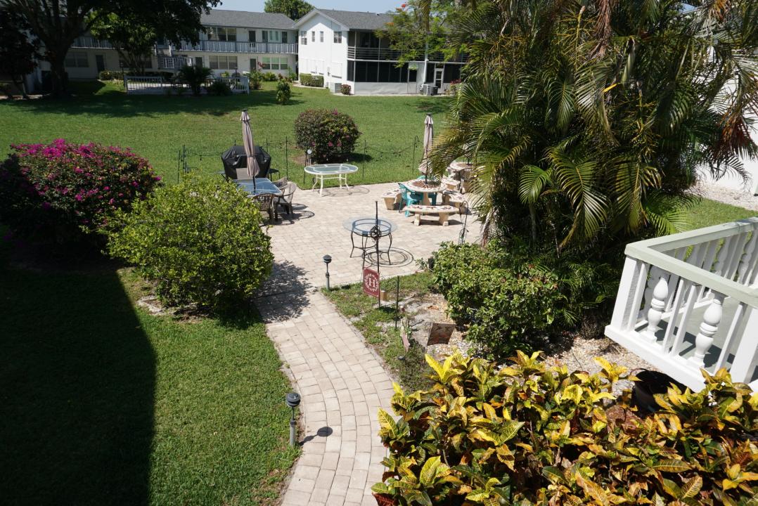 202 Andover H, West Palm Beach, Florida 33417