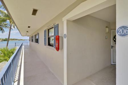 755 Saturn Street I206, Jupiter, فلوريدا 33477, الولايات المتحدة