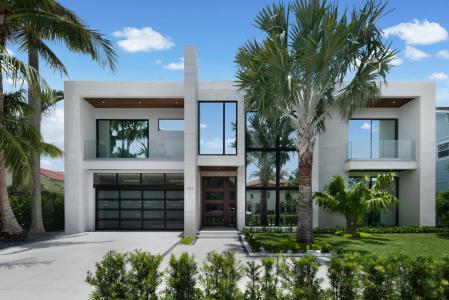 141 Cortez Road, West Palm Beach, Floryda 33405, USA