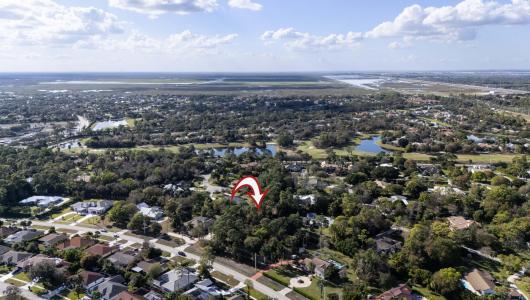 14779 PADDOCK Drive, Wellington, Florida 33414, Estados Unidos