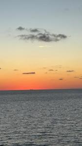 4100 Galt Ocean Drive 904, Fort Lauderdale, Floryda 33308, USA