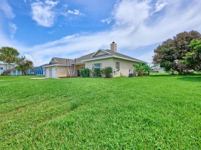 3761 SW WYCOFF Street, Port St. Lucie, פלורידה 34953, ארצות הברית של אמריקה 