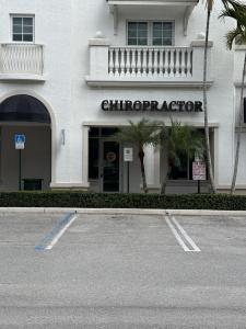 1750 N Congress Avenue 402, West Palm Beach, פלורידה 33401, ארצות הברית של אמריקה