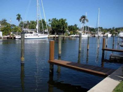 1501 SE 15TH Street 3-4, Fort Lauderdale, Florida 33316, HOA KỲ