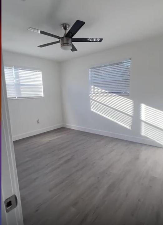 517 NW 16TH Avenue, Fort Lauderdale, 佛羅里達州 33311, 美國