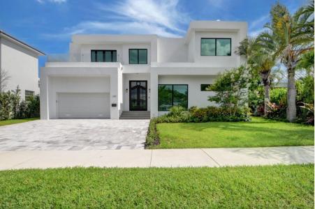 120 Summa Street, West Palm Beach, Floride 33405, États-Unis