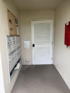 50 Dorchester C, West Palm Beach, Flórida 33417, Estados Unidos