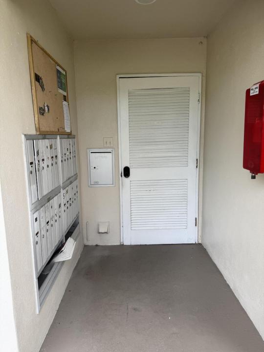 50 Dorchester C, West Palm Beach, 플로리다 33417, 미국
