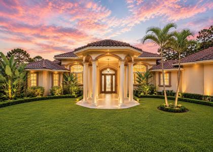 2749 A Road, Loxahatchee, フロリダ 33470, アメリカ合衆国