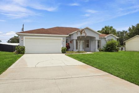 1787 SW CAMEO Boulevard, Port St. Lucie, 플로리다 34953, 미국