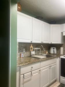 102 SHEFFIELD E 102, West Palm Beach, Florida 33417, Stati Uniti