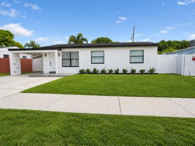 2013 Longwood Road, West Palm Beach, فلوريدا 33409, الولايات المتحدة