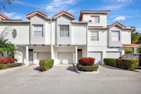 2038 Alta Meadows Lane 1508, Delray Beach, Flórida 33444, Estados Unidos