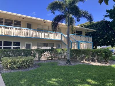 202 Camden I, West Palm Beach, フロリダ 33417, アメリカ合衆国