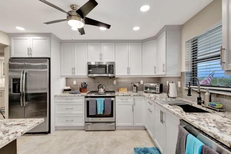 300 N A1A Highway 403 O, Jupiter, Florida 33477, Stati Uniti
