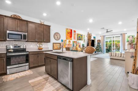 14487 Highland Center Way, Delray Beach, Florida 33446