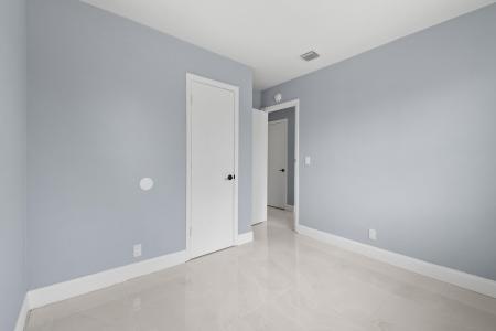 968 W 9th Street #A1, Riviera Beach, Florida 33404