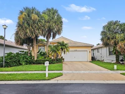 10788 Fillmore Drive, Boynton Beach, Flórida 33437, Estados Unidos