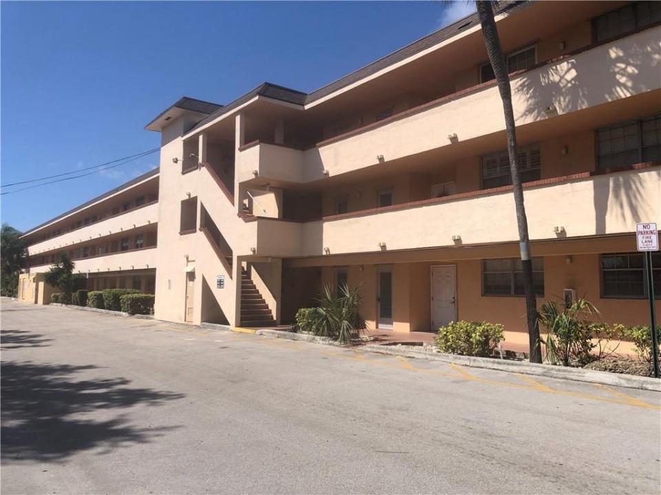 4500 N FEDERAL Highway 356G, Lighthouse Point, Florida 33064, HOA KỲ
