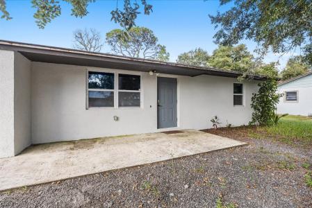 3031 NW 2ND Street, Okeechobee, 佛罗里达州 34972, 美国