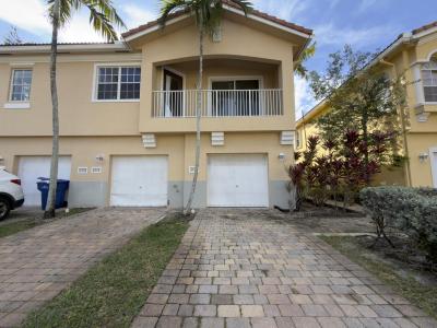 1712 Carvelle Drive, Riviera Beach, Florida 33404