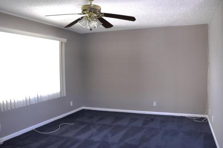 466 Capri  J, Delray Beach, Flórida 33484, Estados Unidos