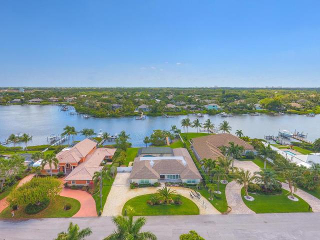 35 Saddleback Road, Jupiter, فلوريدا 33469, الولايات المتحدة