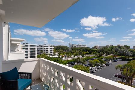 2840 S Ocean Boulevard Unit 517, Palm Beach, Flórida 33480, Estados Unidos