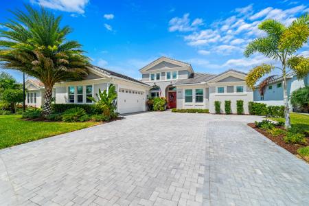 4560 Estates Circle, Westlake, فلوريدا 33470, الولايات المتحدة