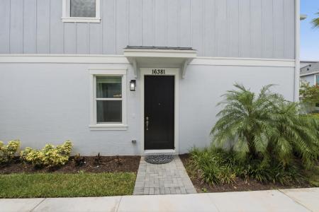 16381 Mirabell Mnr Lane, Westlake, Flórida 33470, Estados Unidos