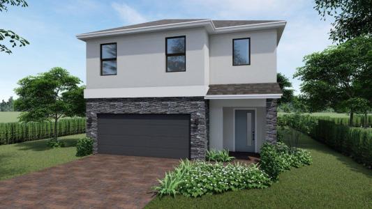6620 SE Park Trace Drive, Stuart, فلوريدا 34997, الولايات المتحدة
