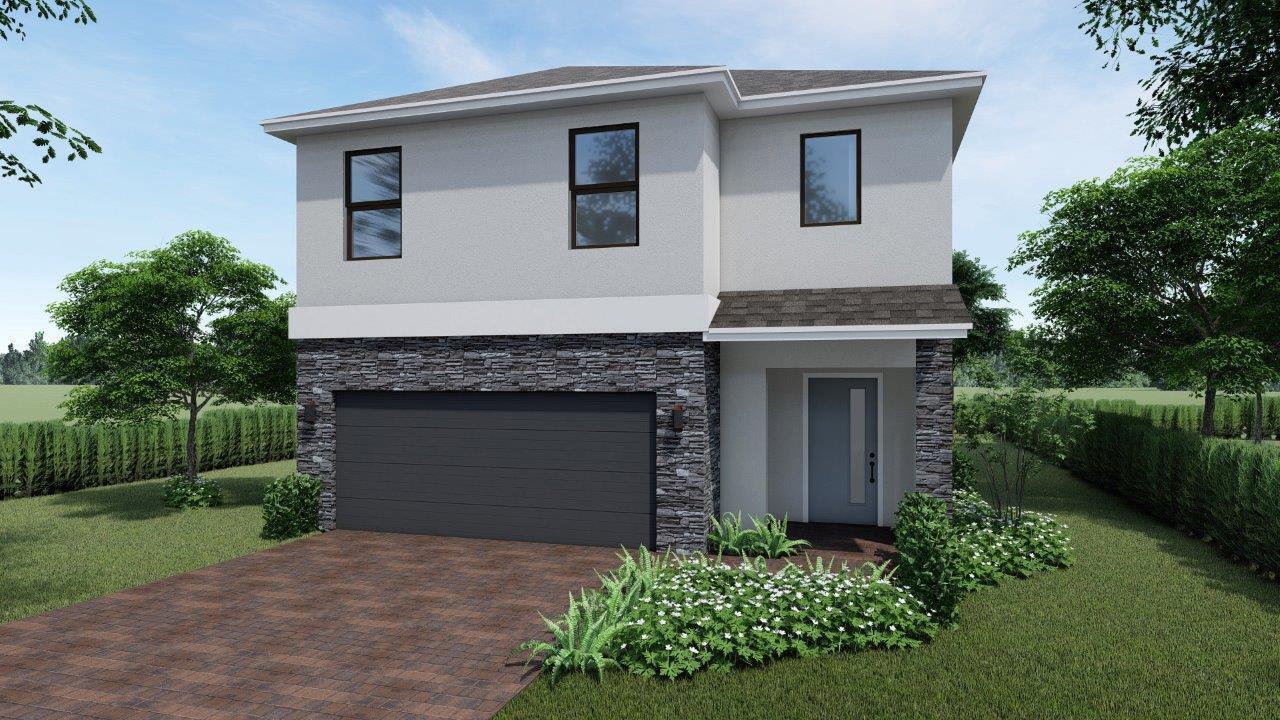6620 SE Park Trace Drive, Stuart, Floride 34997, États-Unis