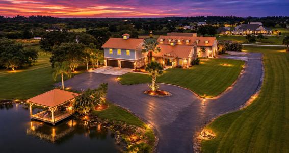 7090 49th Street, Vero Beach, Florida 32967, Stati Uniti