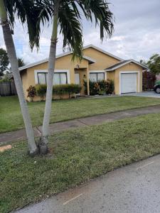 9616 NW 49TH Street, Sunrise, Флорида 33351, Соединенные Штаты