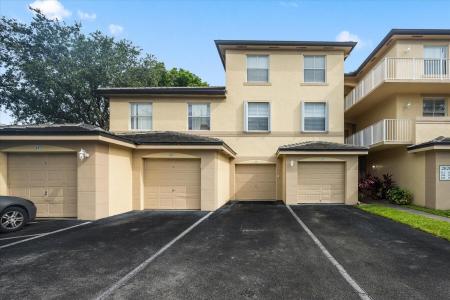 2020 Greenview Shores Boulevard 102, Wellington, Floride 33414, États-Unis