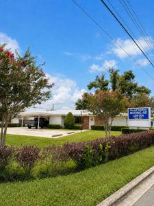761 E PRIMA VISTA Boulevard, Port St. Lucie, Florida 34952, Amerika Birleşik Devletleri