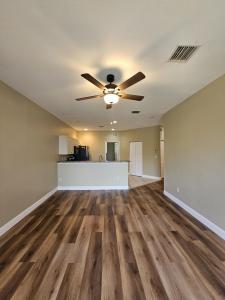 1979 MARSH HARBOR Drive, Riviera Beach, Florida 33404