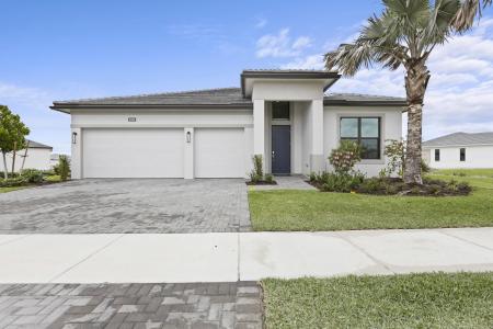 5080 Rivo Alto Circle, Westlake, فلوريدا 33470, الولايات المتحدة