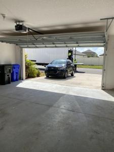 2238 S CASPIAN Drive 2238, Lakeland, Флорида 33805, Соединенные Штаты