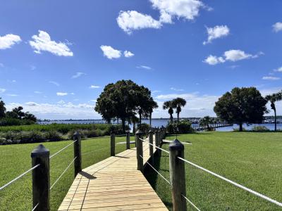 2071 NW 21st Terrace, Stuart, Florida 34994, Amerika Birleşik Devletleri