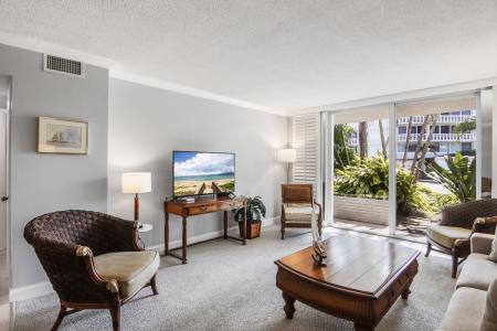 139 SUNRISE Avenue 101, Palm Beach, Flórida 33480, Estados Unidos
