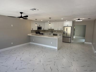 507 SW N Riverpoint Drive, Stuart, فلوريدا 34994, الولايات المتحدة