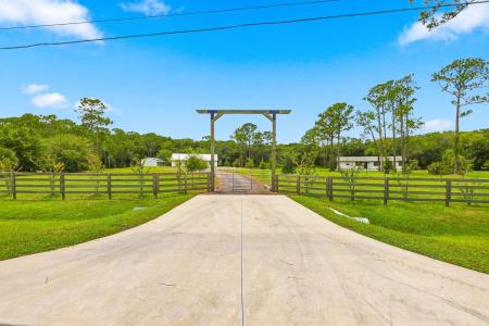 1315 NE 342ND Trail, Okeechobee, Florida 34972, Stati Uniti