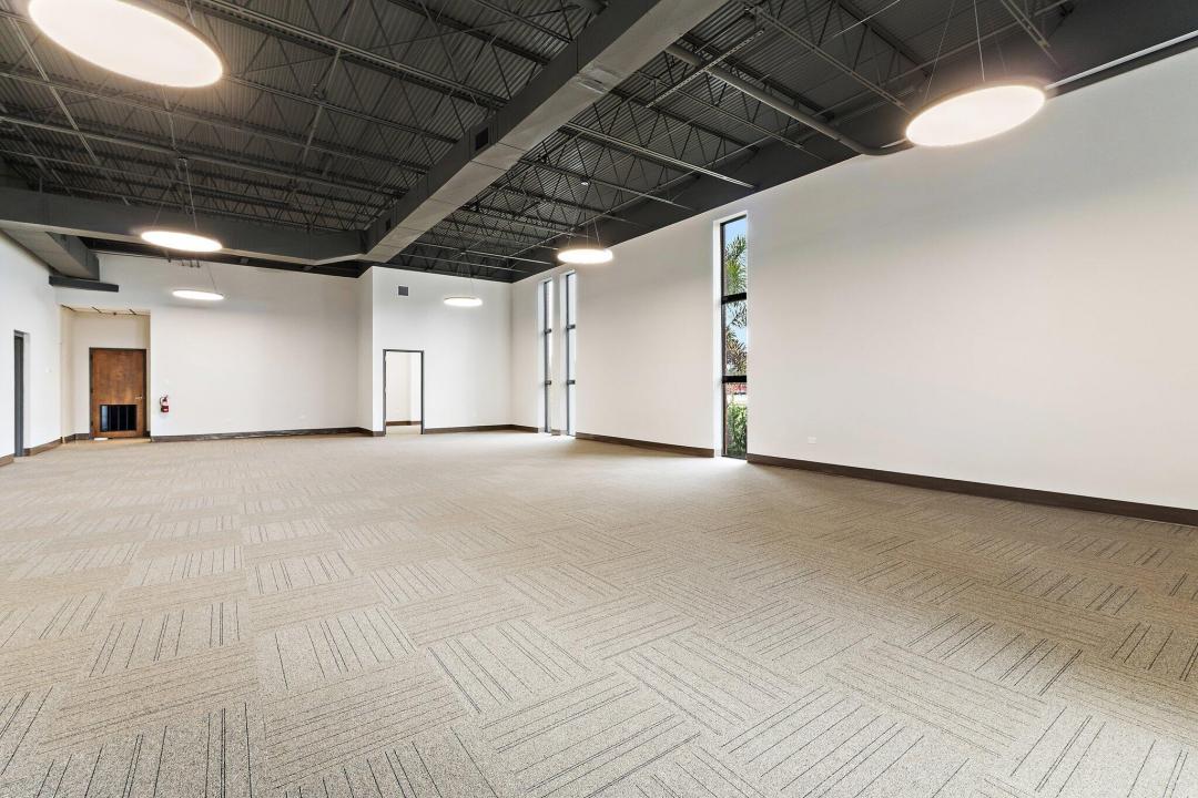 5900 N AUSTRALIAN Avenue, Mangonia Park, Florida 33407, HOA KỲ