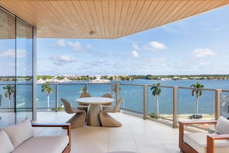 1333 S FLAGLER Drive 402, West Palm Beach, Florida 33401, Estados Unidos